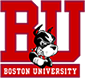Boston University Athletics