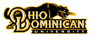 Ohio Dominican University Athletics
