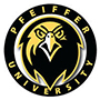 Pfeiffer College Athletics